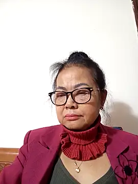 Hotestlove online show from 19, 2, 2026