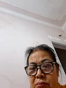 Hotestlove online show from 28, 2, 2026