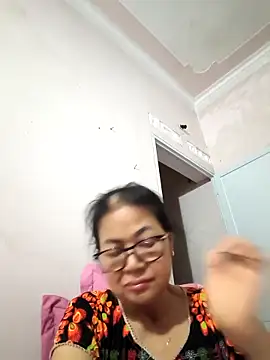 Hotestlove online show from 20, 4, 2026