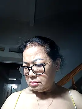 Hotestlove online show from 21, 4, 2026