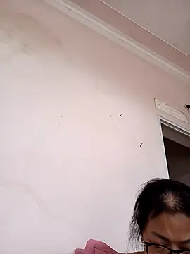 Hotestlove online show from 24, 4, 2026