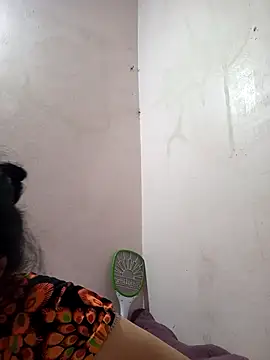 Hotestlove online show from 24, 4, 2026