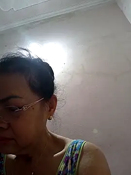 Hotestlove online show from 26, 4, 2026