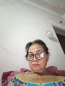 Snapshot of Hotestlove chatting on 4, 6, 2026 Hotestlove online show from 4, 6, 2026