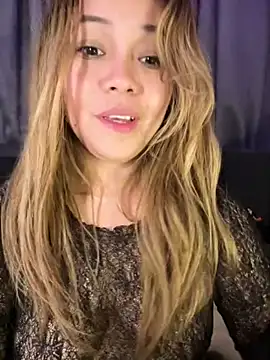 Snapshot of MerlyG chatting on 3, 2, 2026 MerlyG online show from 3, 2, 2026