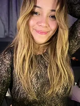 Snapshot of MerlyG chatting on 3, 2, 2026 MerlyG online show from 3, 2, 2026