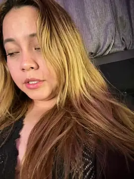 Snapshot of MerlyG chatting on 20, 2, 2026 MerlyG online show from 20, 2, 2026