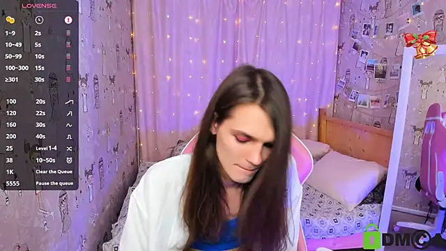 Will Will  online show from 30, 1, 2025