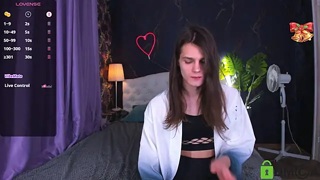 Will Will  online show from 6, 2, 2025