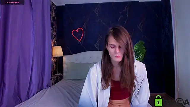 Will Will  online show from 17, 2, 2025