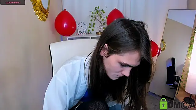 Will Will  online show from 27, 2, 2025