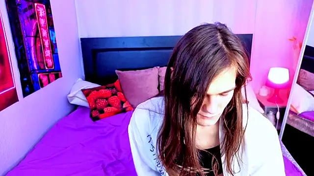 Will Will  online show from 21, 3, 2025