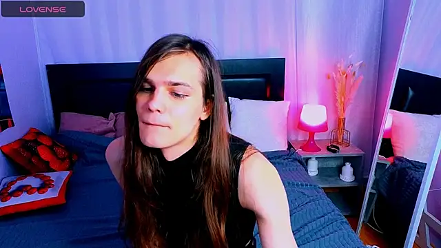 Will Will  online show from 16, 9, 2025