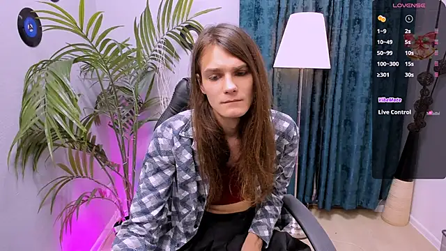 Will Will  online show from 11, 10, 2025