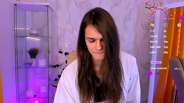 Will Will  online show from 4, 11, 2025