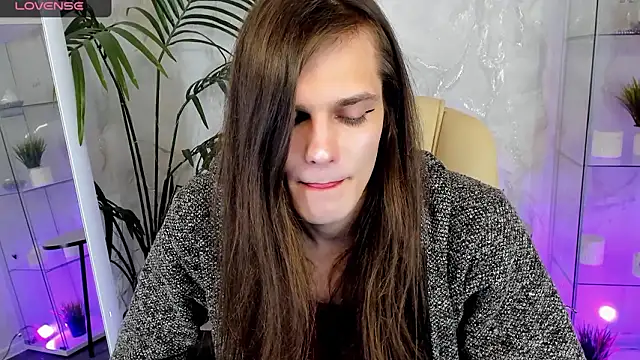 Will Will  online show from 7, 3, 2026