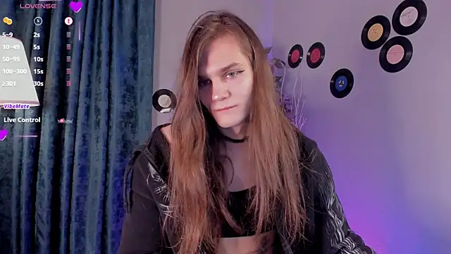 Will Will  online show from 9, 3, 2026