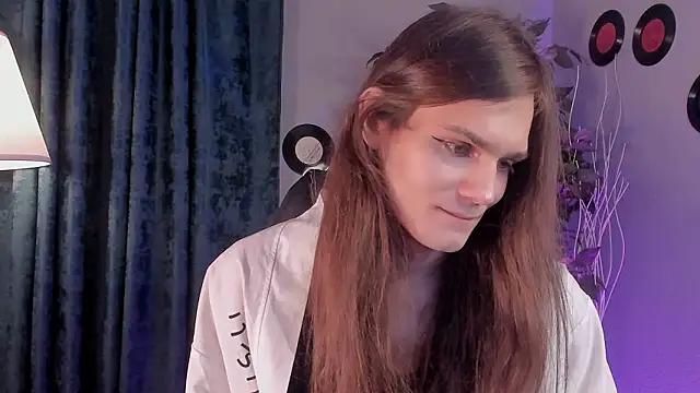 Will Will  online show from 12, 3, 2026