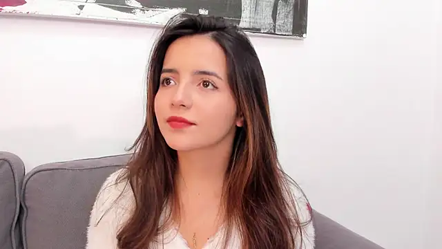 Raychell Black online show from 10, 3, 2025