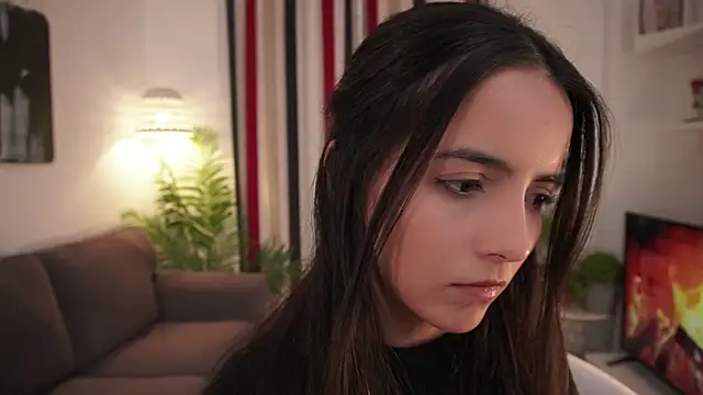 Raychell Black online show from 9, 3, 2026