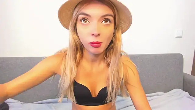  ellen meow  online show from 15, 2, 2025