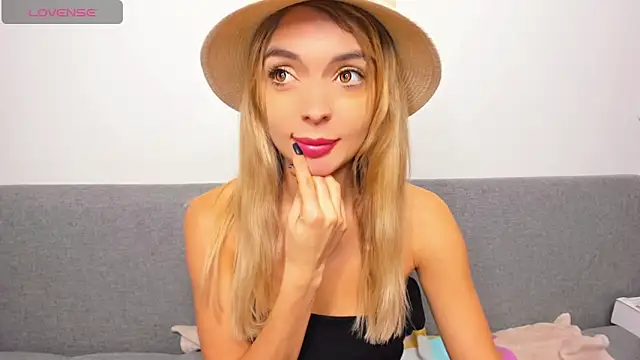  ellen meow  online show from 7, 3, 2025