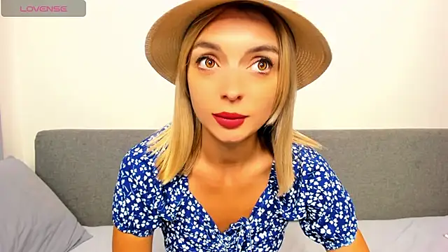  ellen meow  online show from 21, 9, 2025