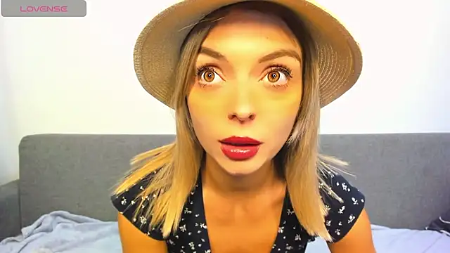  ellen meow  online show from 20, 10, 2025