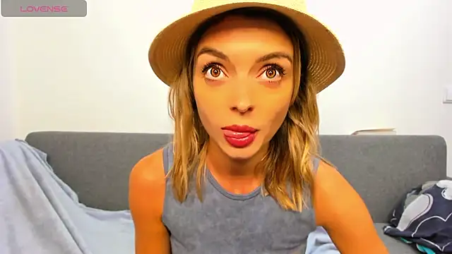  ellen meow  online show from 6, 11, 2025