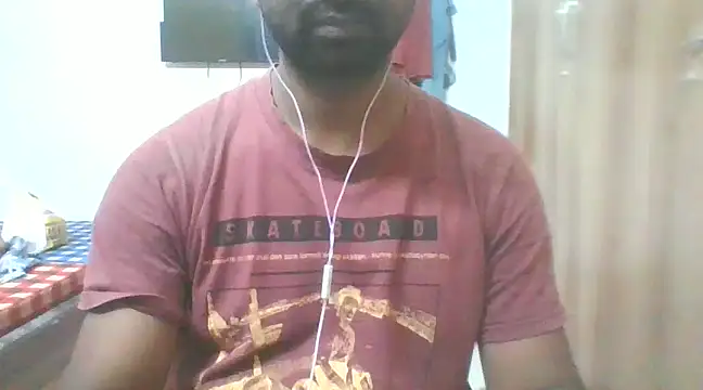 tamil bestie online show from 17, 1, 2025