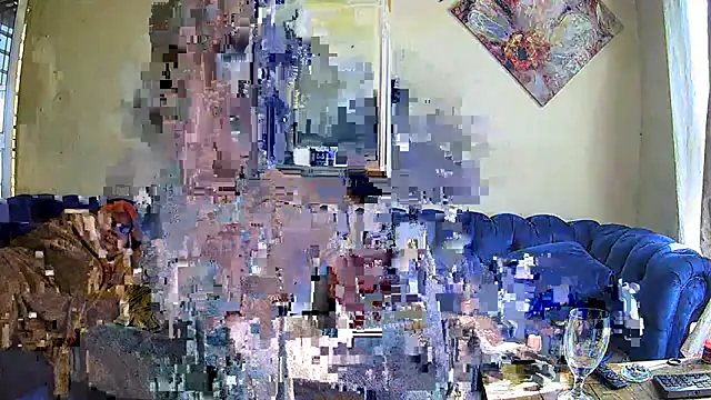 baby-bobs online show from 3, 5, 2026