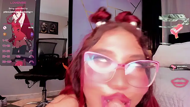 kyliejenner hot online show from 9, 1, 2025