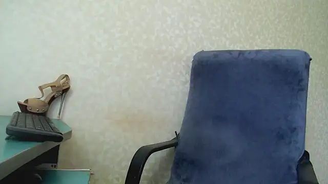 AssSexyXX online show from 20, 4, 2026