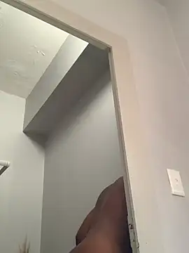 slimcateee online show from 20, 2, 2025