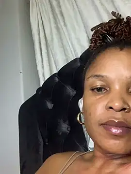 slimcateee online show from 22, 2, 2025