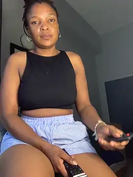 slimcateee online show from 24, 2, 2025