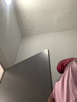 slimcateee online show from 27, 2, 2025