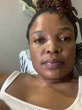 slimcateee online show from 27, 2, 2025