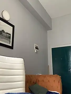 slimcateee online show from 2, 3, 2025