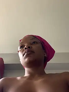 slimcateee online show from 6, 3, 2025