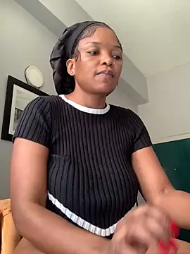 slimcateee online show from 6, 3, 2025