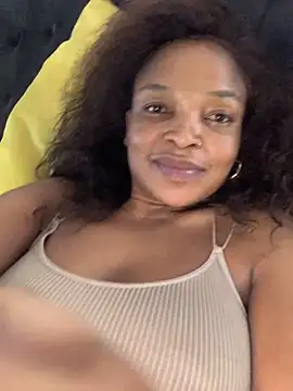 slimcateee online show from 12, 3, 2025