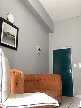 slimcateee online show from 13, 3, 2025