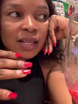 slimcateee online show from 18, 3, 2025