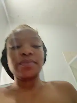 slimcateee online show from 13, 9, 2025