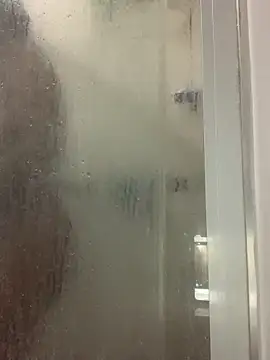 slimcateee online show from 2, 10, 2025