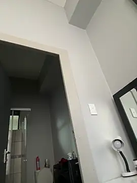 slimcateee online show from 3, 10, 2025