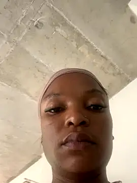 slimcateee online show from 3, 11, 2025