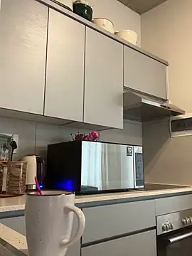 slimcateee online show from 8, 11, 2025