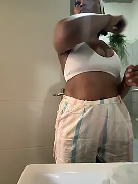 slimcateee online show from 16, 11, 2025